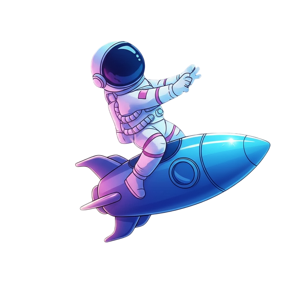 Rocket